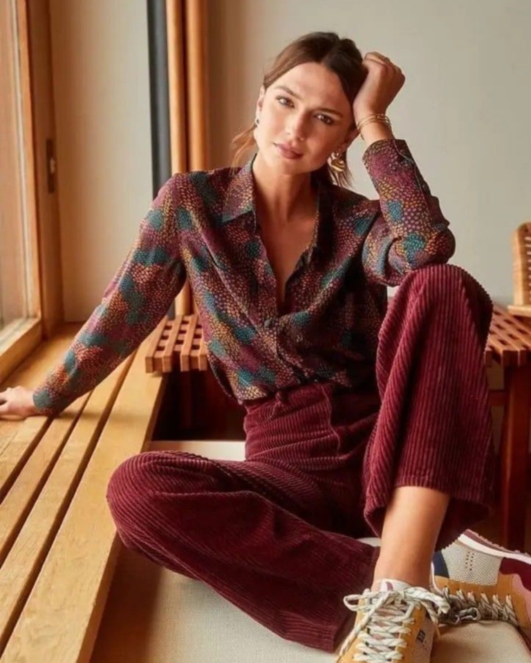 Read more about the article How to Refresh Your Wardrobe Without Buying New Clothes