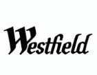 Westfield Personal Shopper
