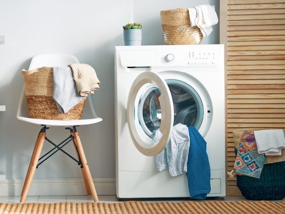 Read more about the article How To Remove Mould From Clothes