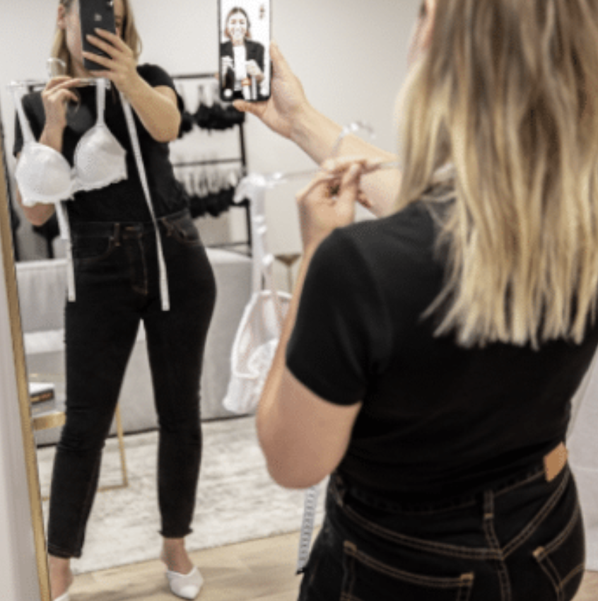 Personal Stylist Sydney