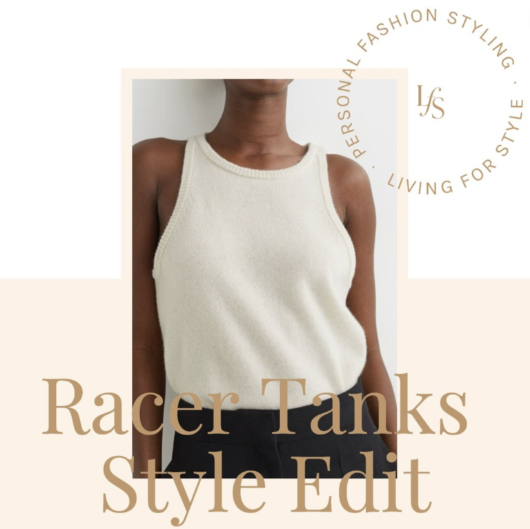 Read more about the article Racer Tank Style Edit