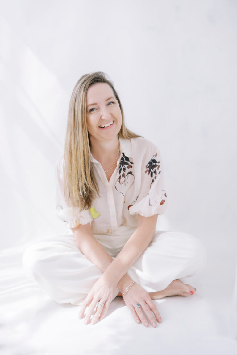Shannon Johnson