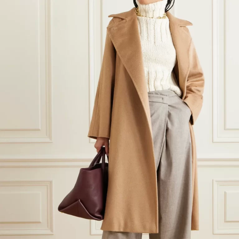 Read more about the article How Finding Your Style Can Change How You Feel Every Day