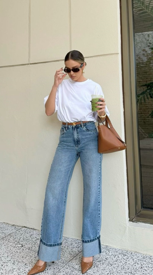 Read more about the article How to Care for Your Denim (Without Ruining It!)