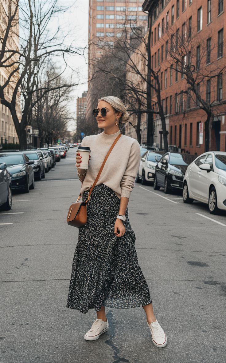 Read more about the article Spring Essentials Every Mum Needs Right Now