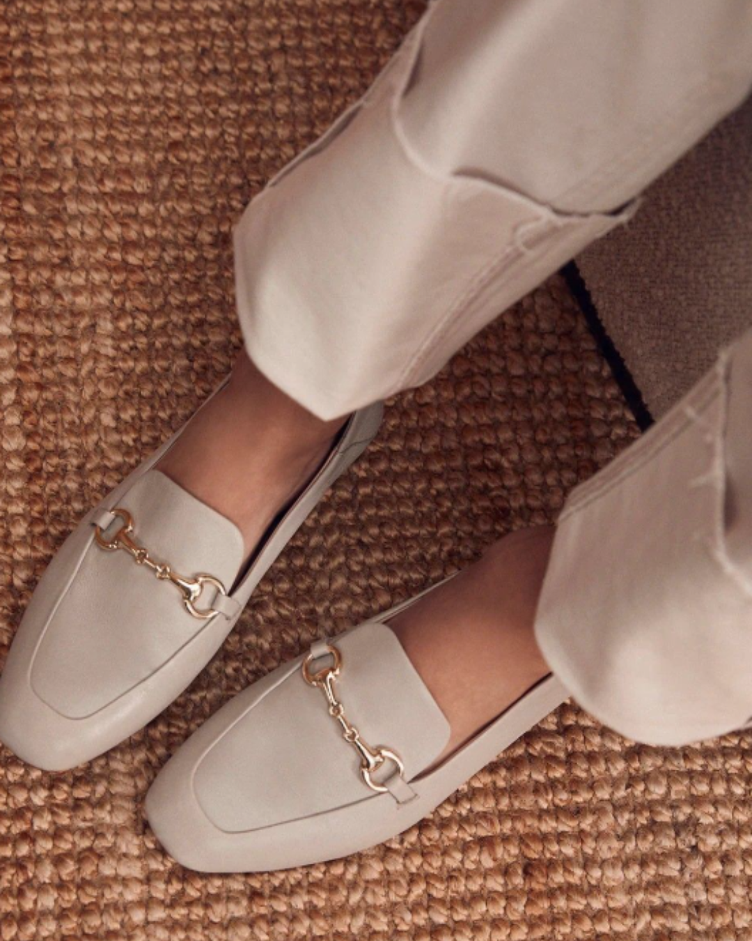 Read more about the article Summer Shoes That Work for School, Playdates & Work