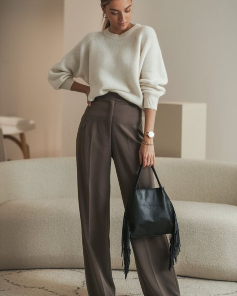 Read more about the article The 4 Step Framework That Changes Everything